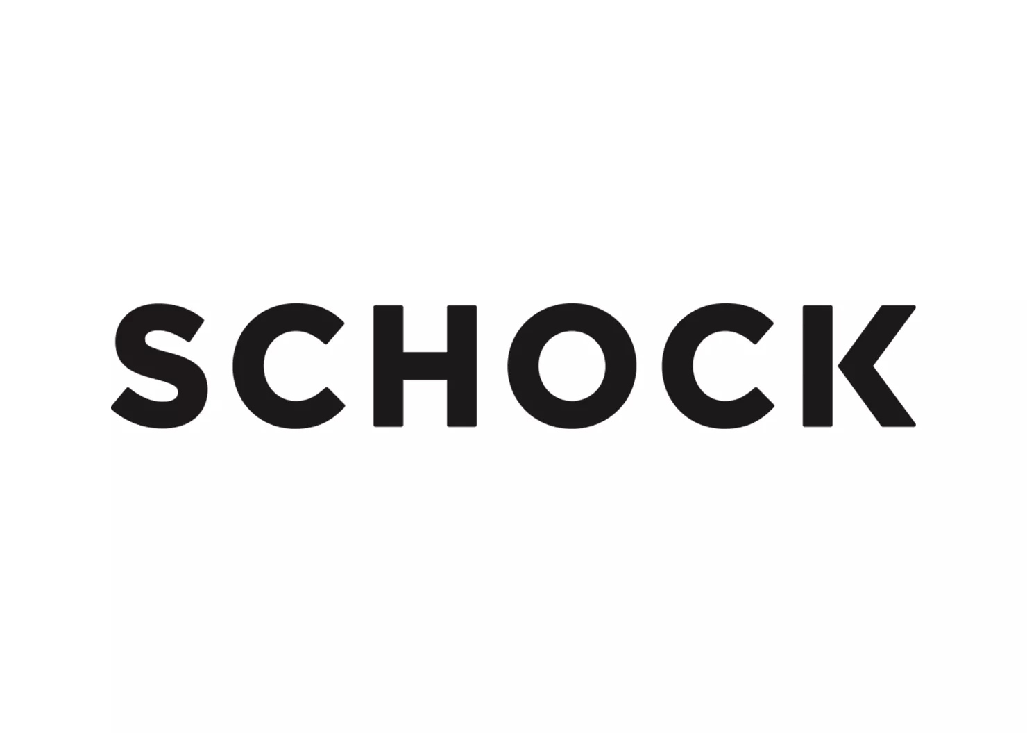 Schock Logo