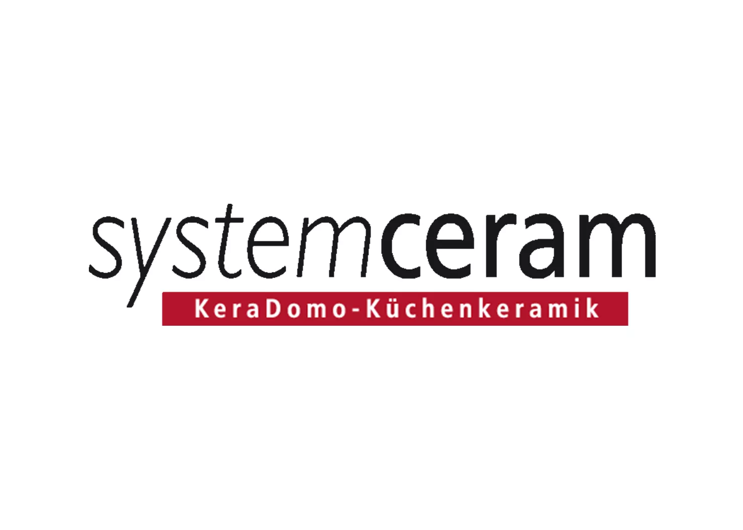 systemceram Logo