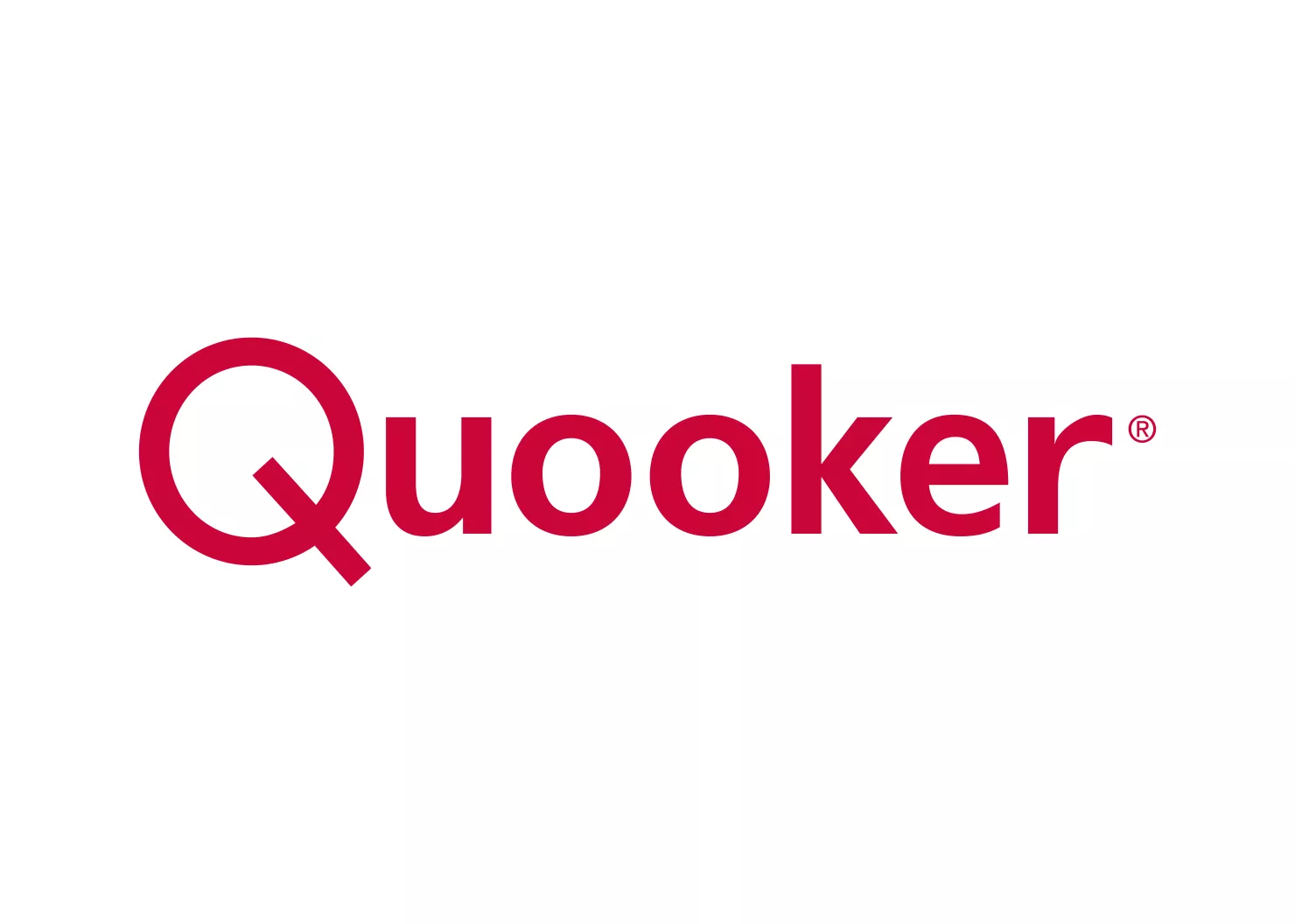 Quooker Logo