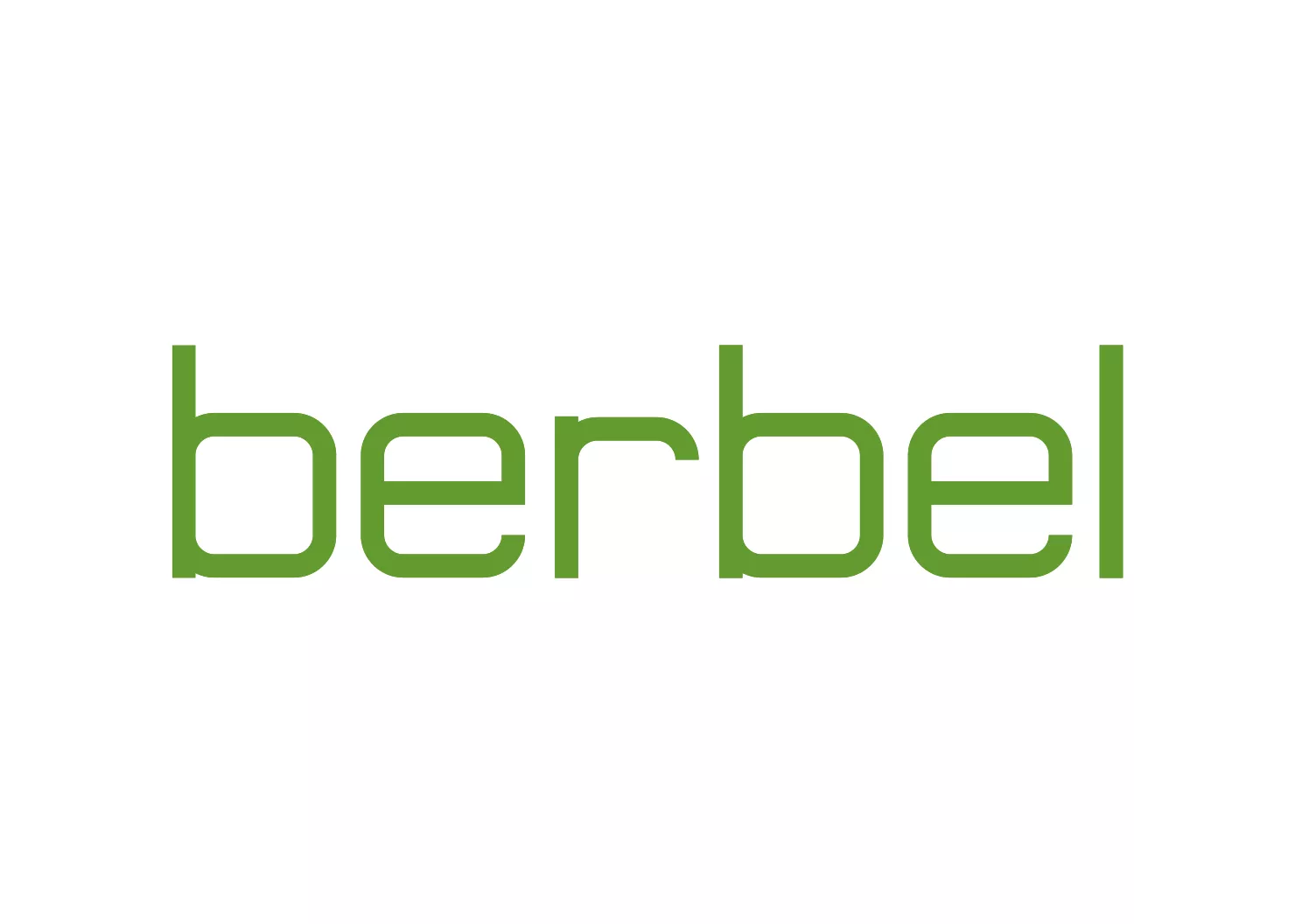 Berbel Logo