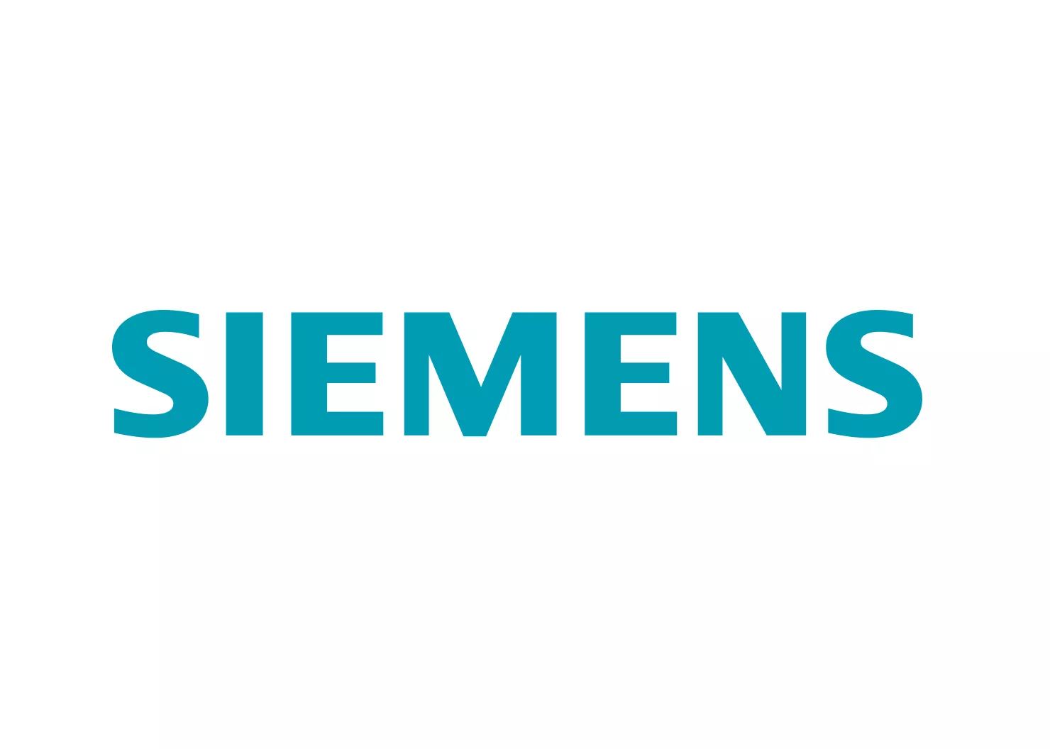 Siemens Logo