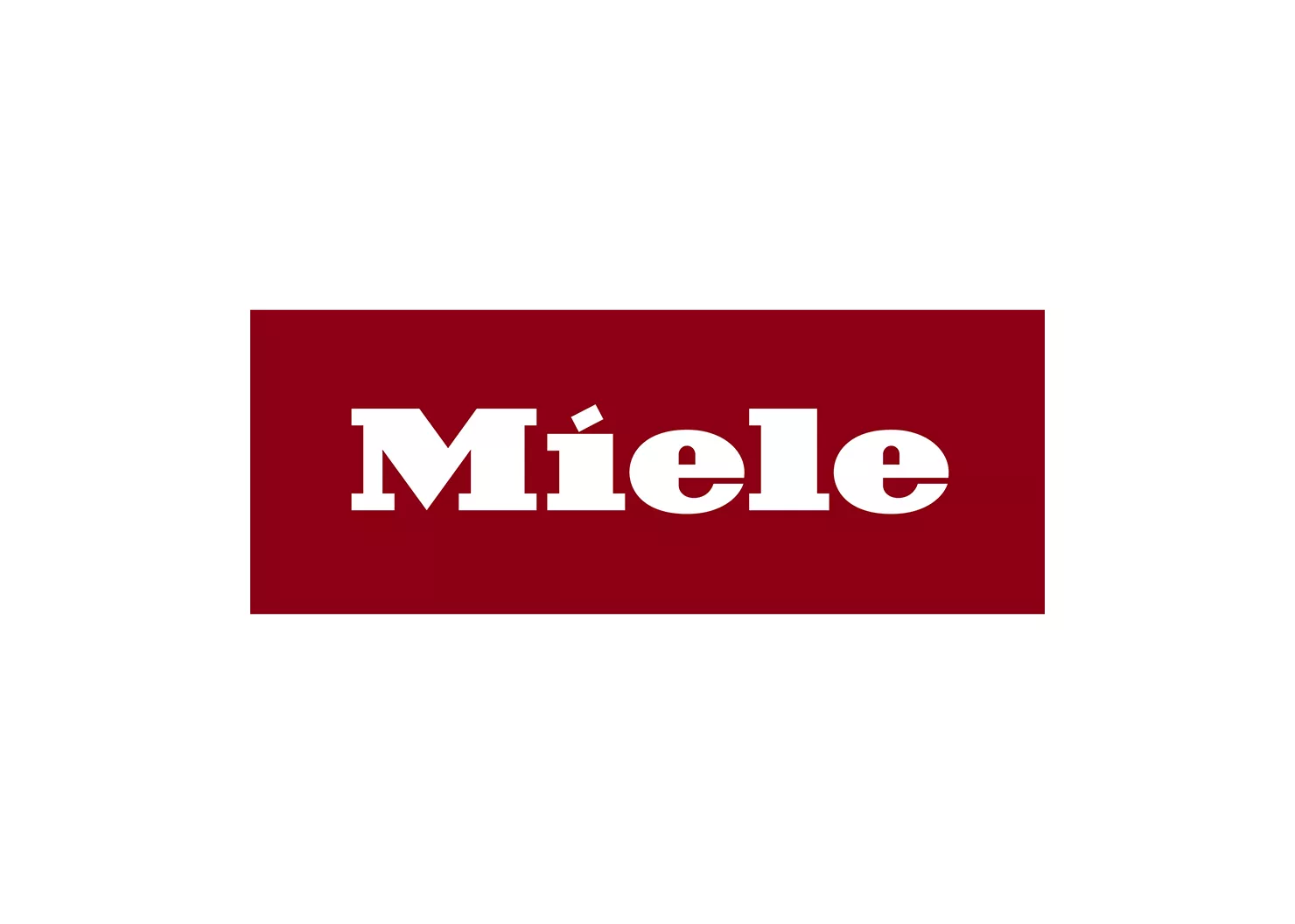 Miele Logo