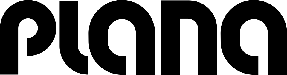 PLANA Küchenstudio Köln